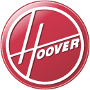 hoover.png