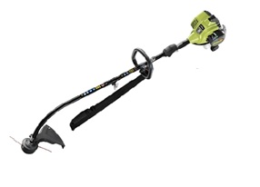Ryobi Rlt254cdso Trigger » Service Portal
